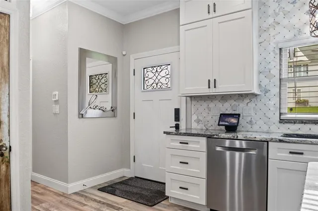 $564,900 | 1011 Lake Gracie Drive, Eustis, FL 32726