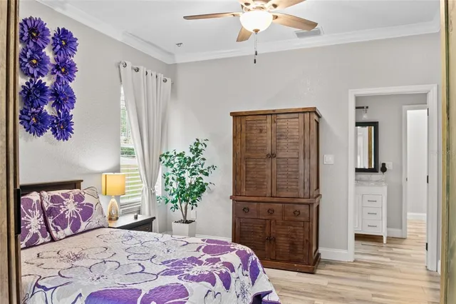 $564,900 | 1011 Lake Gracie Drive, Eustis, FL 32726