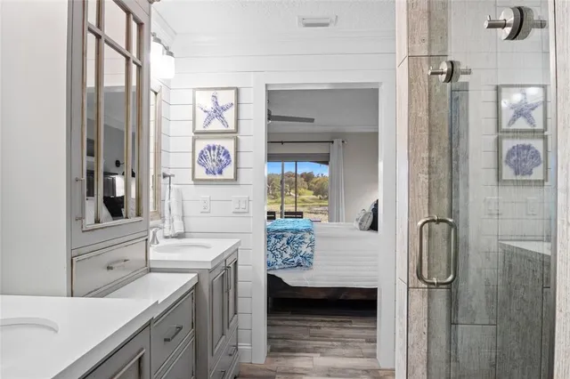 $564,900 | 1011 Lake Gracie Drive, Eustis, FL 32726