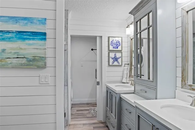 $564,900 | 1011 Lake Gracie Drive, Eustis, FL 32726