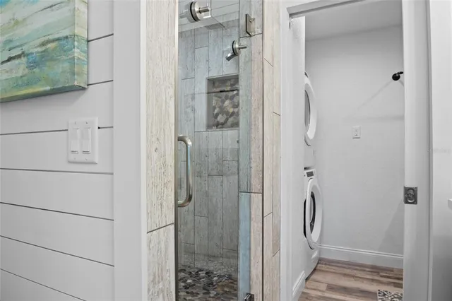 $564,900 | 1011 Lake Gracie Drive, Eustis, FL 32726