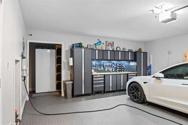 $564,900 | 1011 Lake Gracie Drive, Eustis, FL 32726