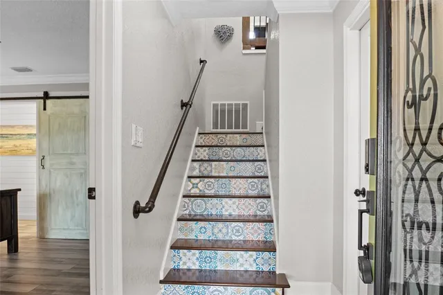 $564,900 | 1011 Lake Gracie Drive, Eustis, FL 32726