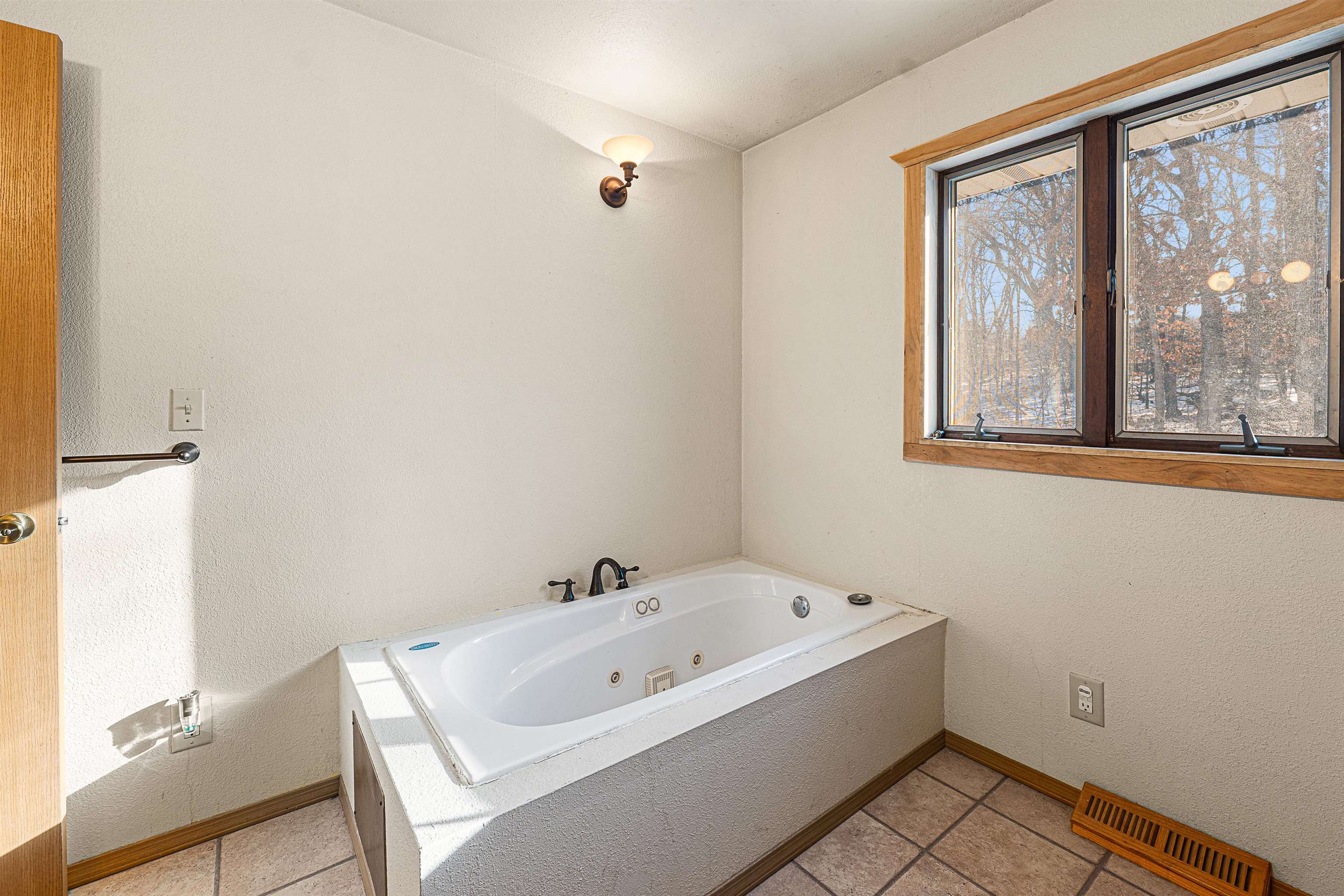 W5653 Grand Marsh Road Dalton, WI 53926 - Photo 11 of 37