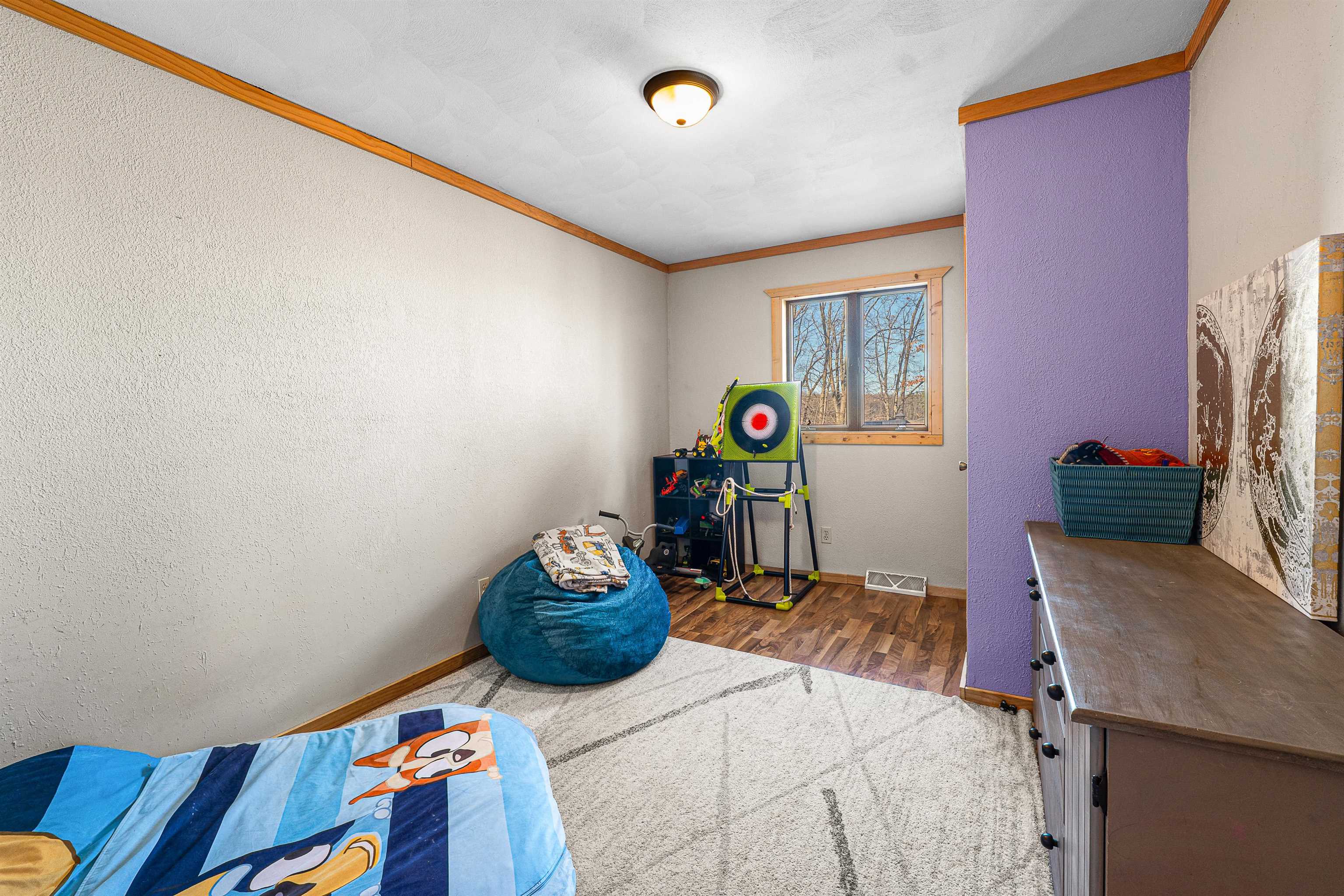 W5653 Grand Marsh Road Dalton, WI 53926 - Photo 12 of 37