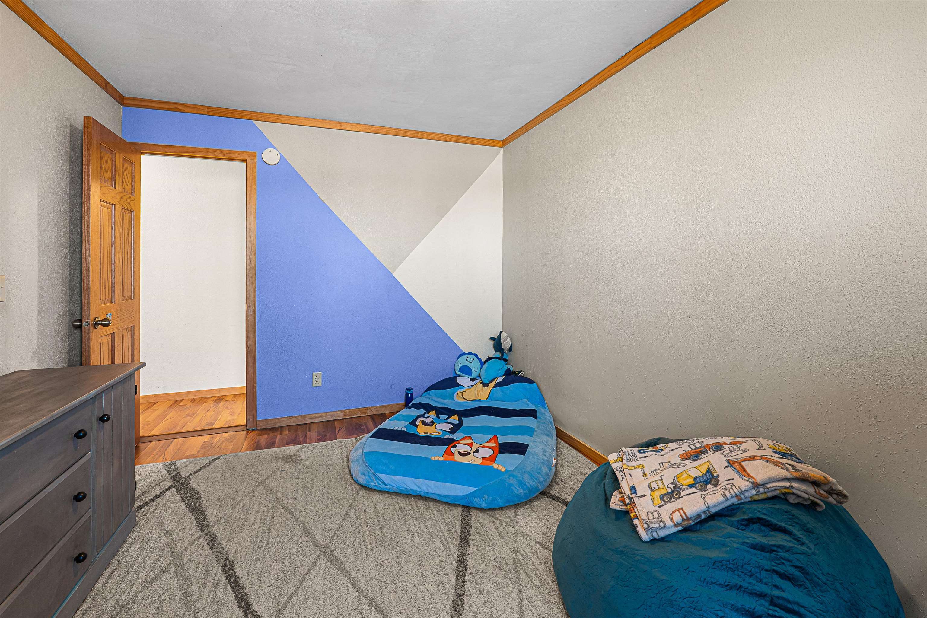 W5653 Grand Marsh Road Dalton, WI 53926 - Photo 13 of 37