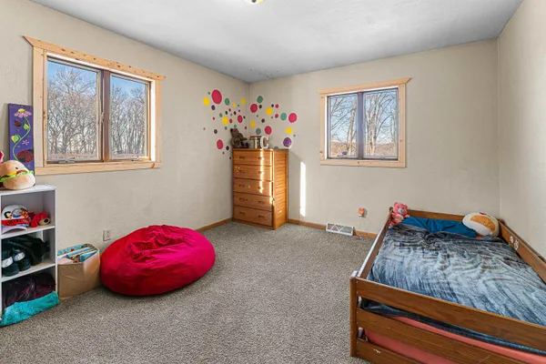 $298,900 | W5653 Grand Marsh Road, Dalton, WI 53926