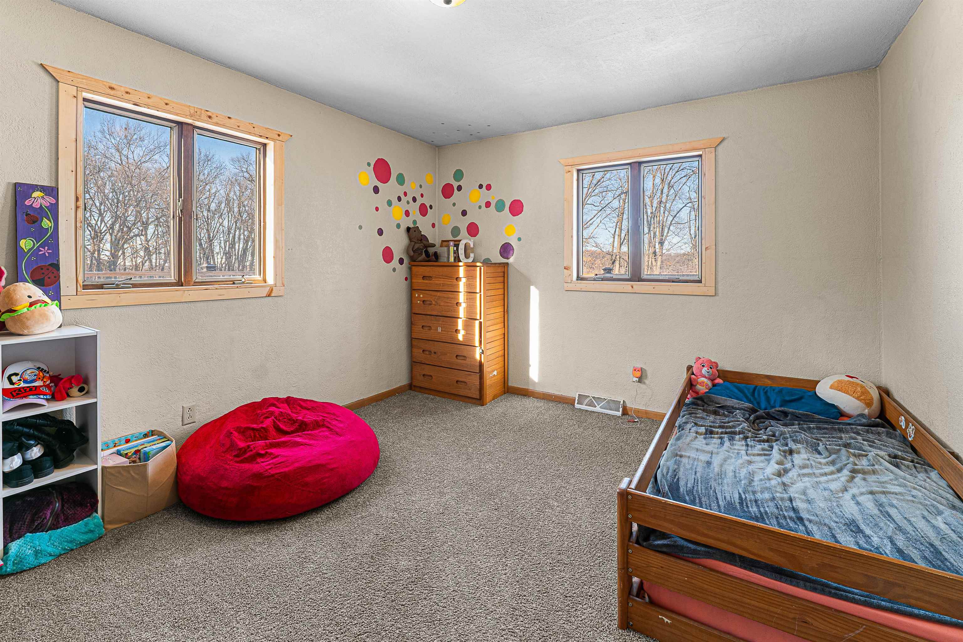 W5653 Grand Marsh Road Dalton, WI 53926 - Photo 14 of 37