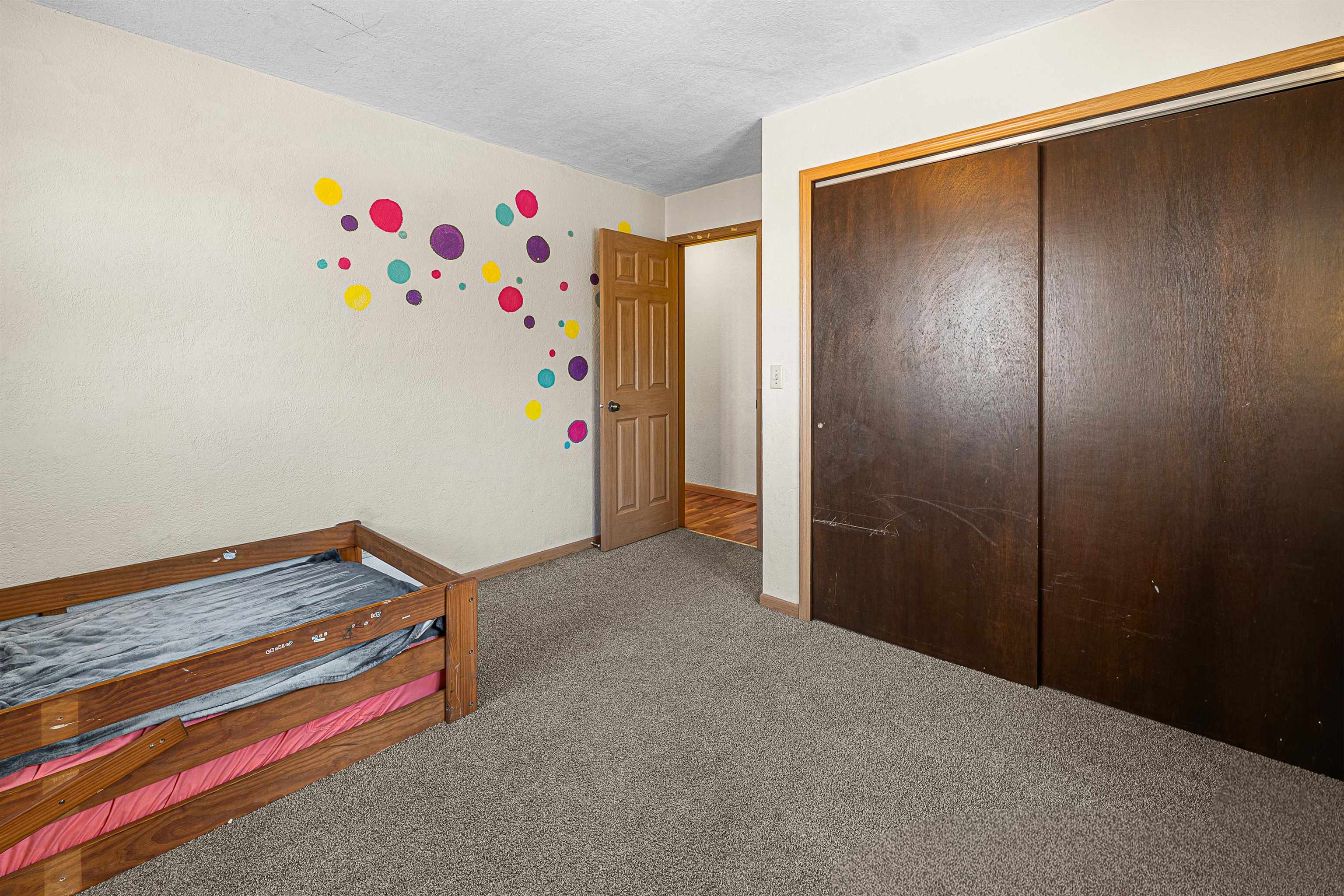 W5653 Grand Marsh Road Dalton, WI 53926 - Photo 15 of 37