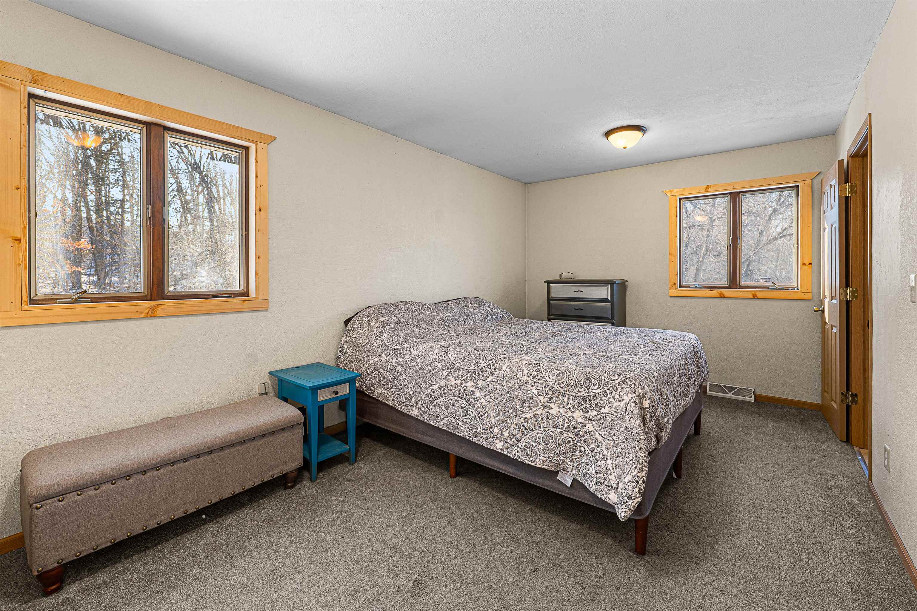 W5653 Grand Marsh Road Dalton, WI 53926 - Photo 16 of 37