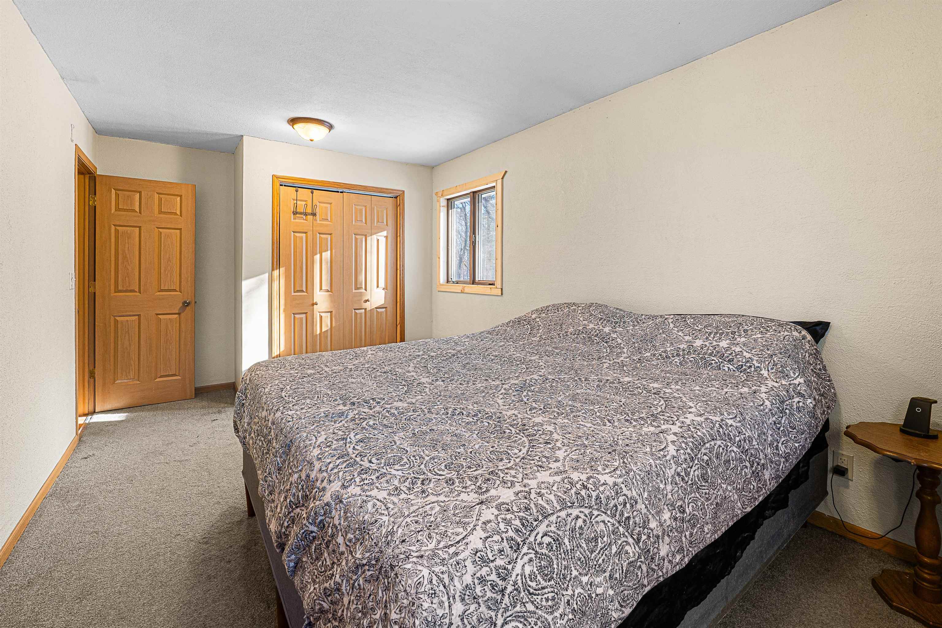 W5653 Grand Marsh Road Dalton, WI 53926 - Photo 17 of 37