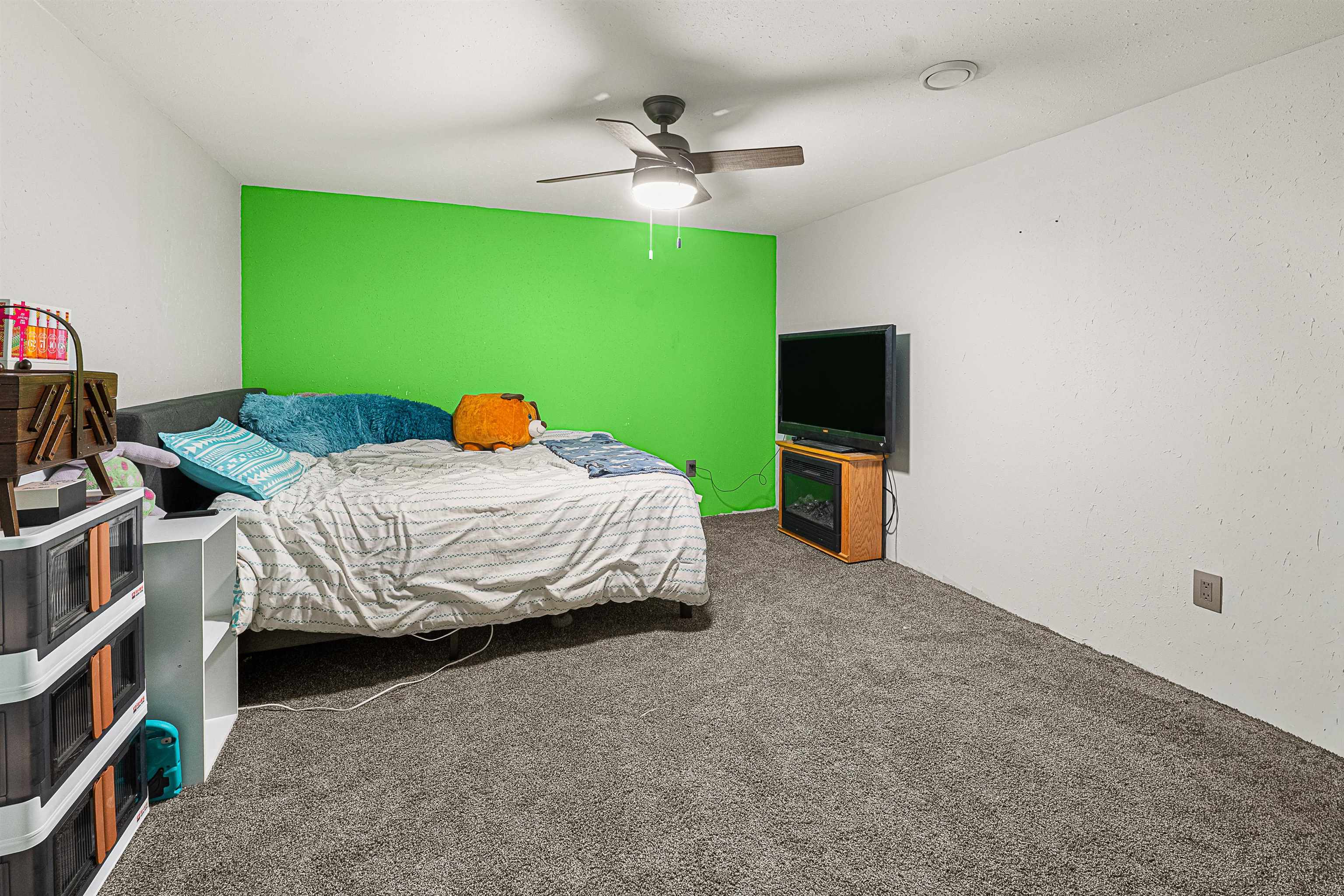 W5653 Grand Marsh Road Dalton, WI 53926 - Photo 20 of 37