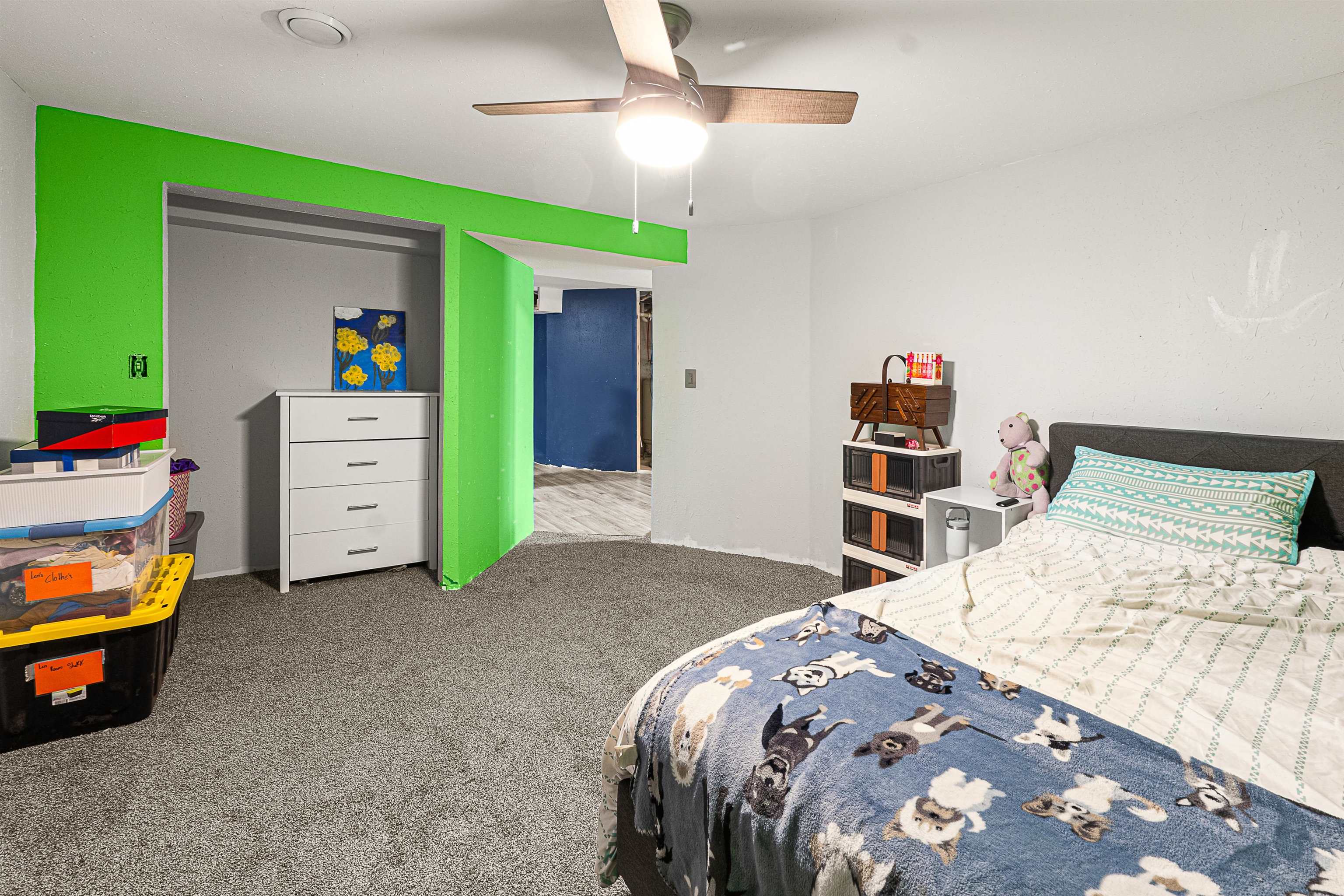 W5653 Grand Marsh Road Dalton, WI 53926 - Photo 21 of 37