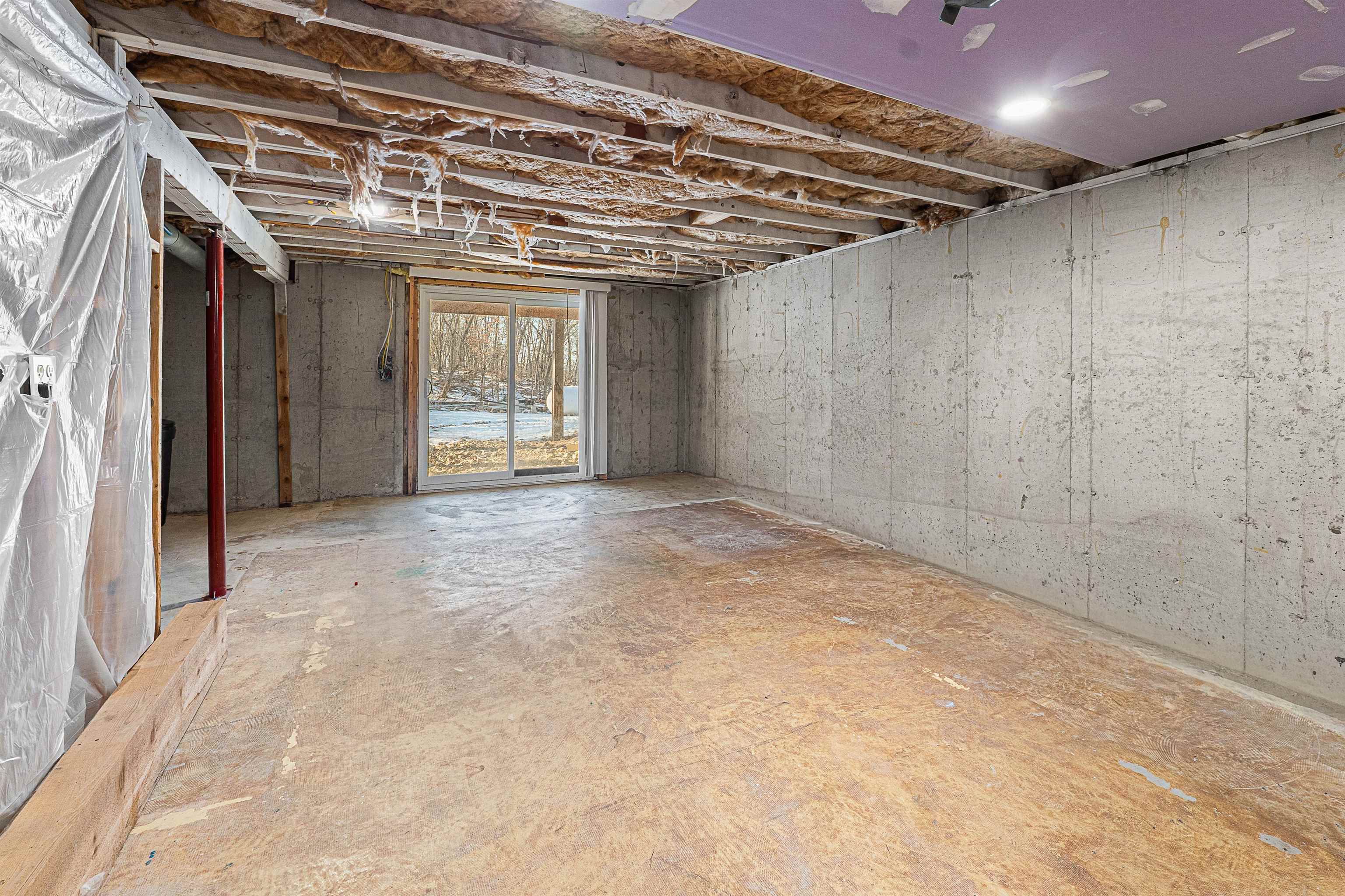 W5653 Grand Marsh Road Dalton, WI 53926 - Photo 22 of 37