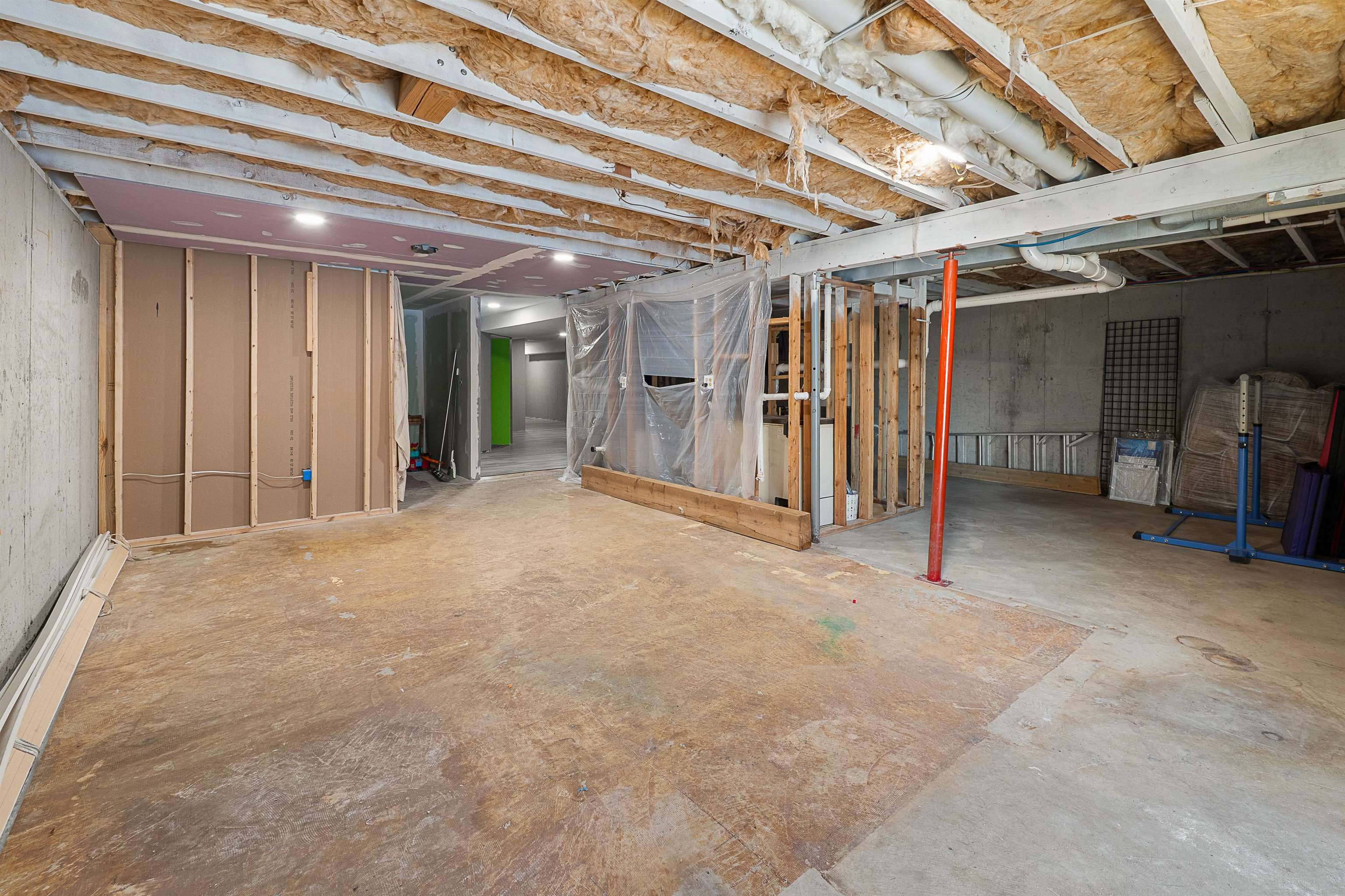 W5653 Grand Marsh Road Dalton, WI 53926 - Photo 23 of 37