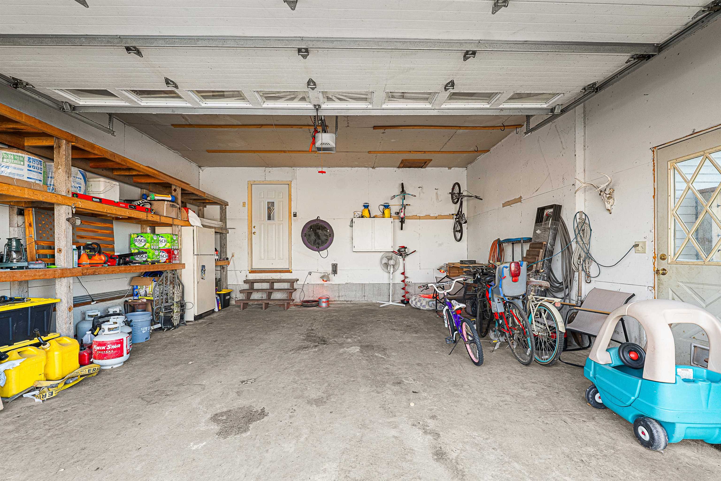 W5653 Grand Marsh Road Dalton, WI 53926 - Photo 25 of 37