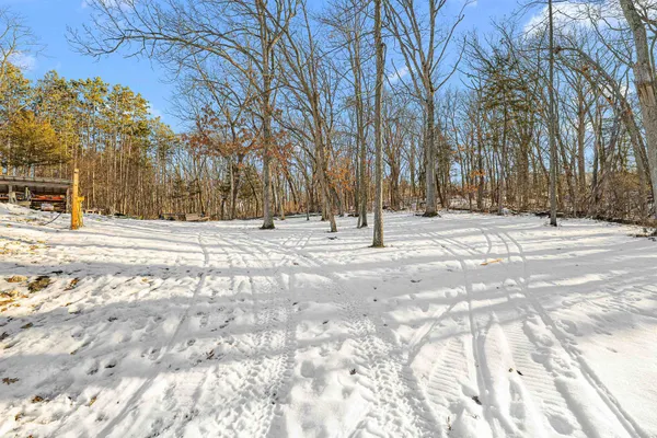 $298,900 | W5653 Grand Marsh Road, Dalton, WI 53926