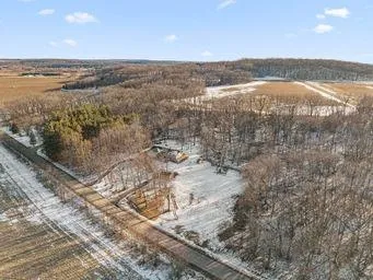 $298,900 | W5653 Grand Marsh Road, Dalton, WI 53926