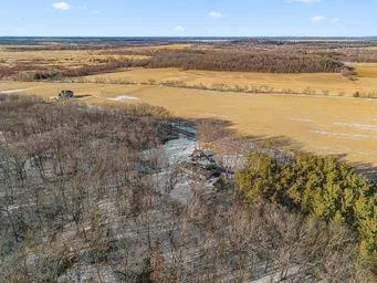 $298,900 | W5653 Grand Marsh Road, Dalton, WI 53926