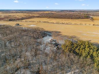W5653 Grand Marsh Road Dalton, WI 53926 - Photo 36 of 37