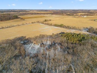 W5653 Grand Marsh Road Dalton, WI 53926 - Photo 37 of 37