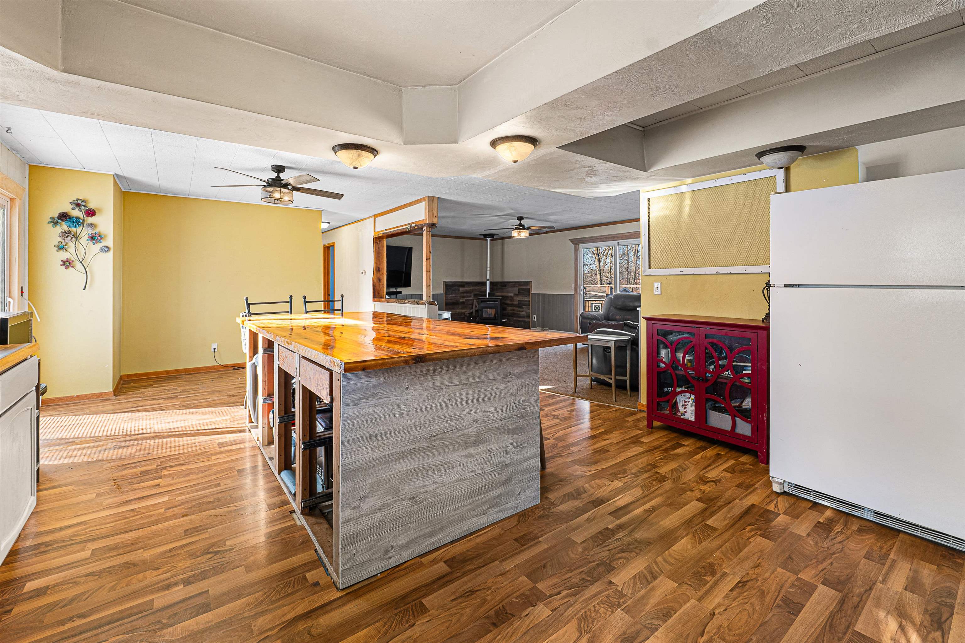 W5653 Grand Marsh Road Dalton, WI 53926 - Photo 6 of 37