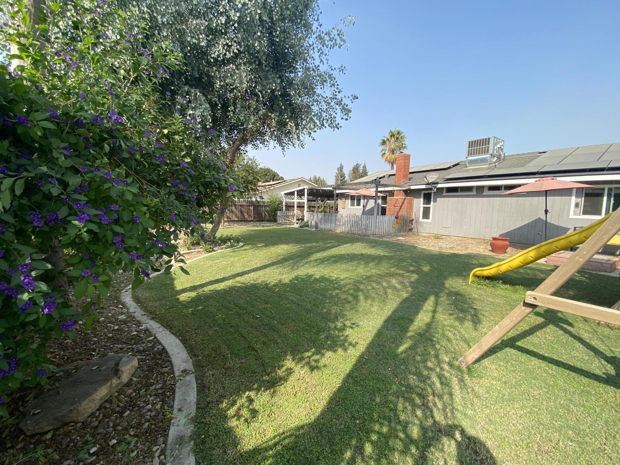 622 Moore Circle Exeter, CA 93221 - Photo 43 of 58 B8CC3CEA-87DF-4347-AB89-9AE544F39F0B