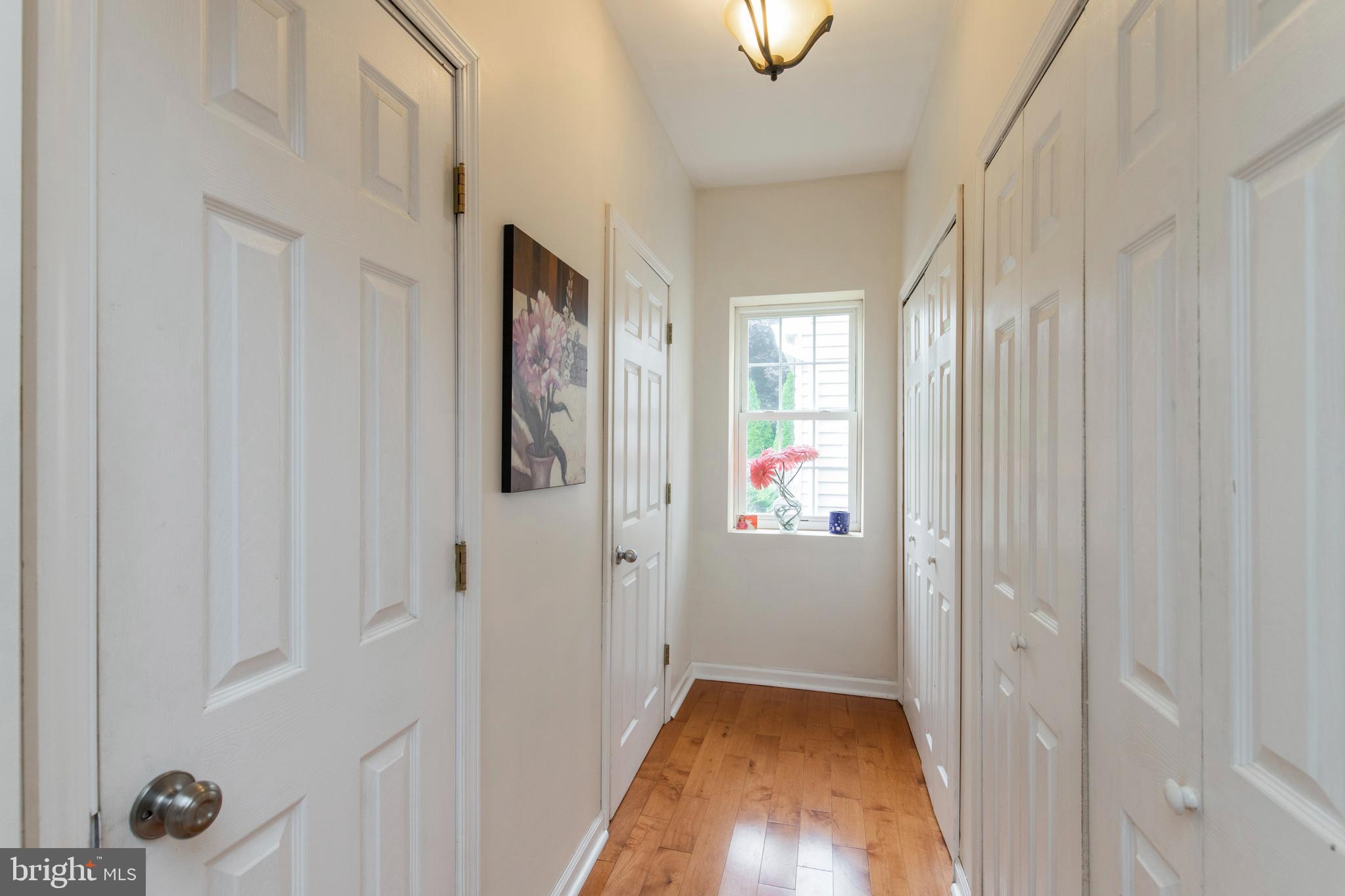 1536 Ashton Road Havertown, PA 19083 - Photo 8 of 42 Lots of Closet Space