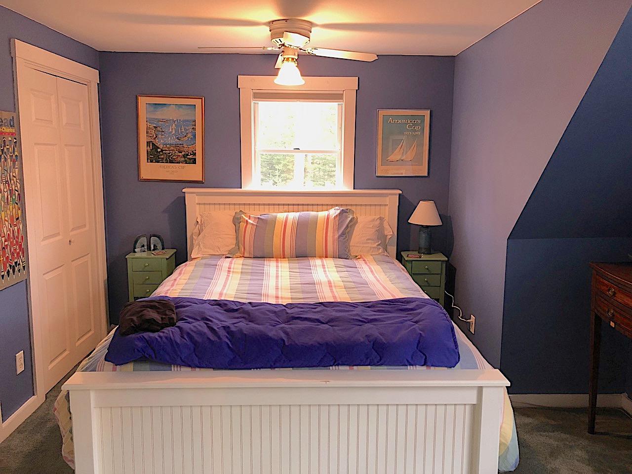 65 Harrington Road South Bristol, ME 04573 - Photo 21 of 31 IMG_3138