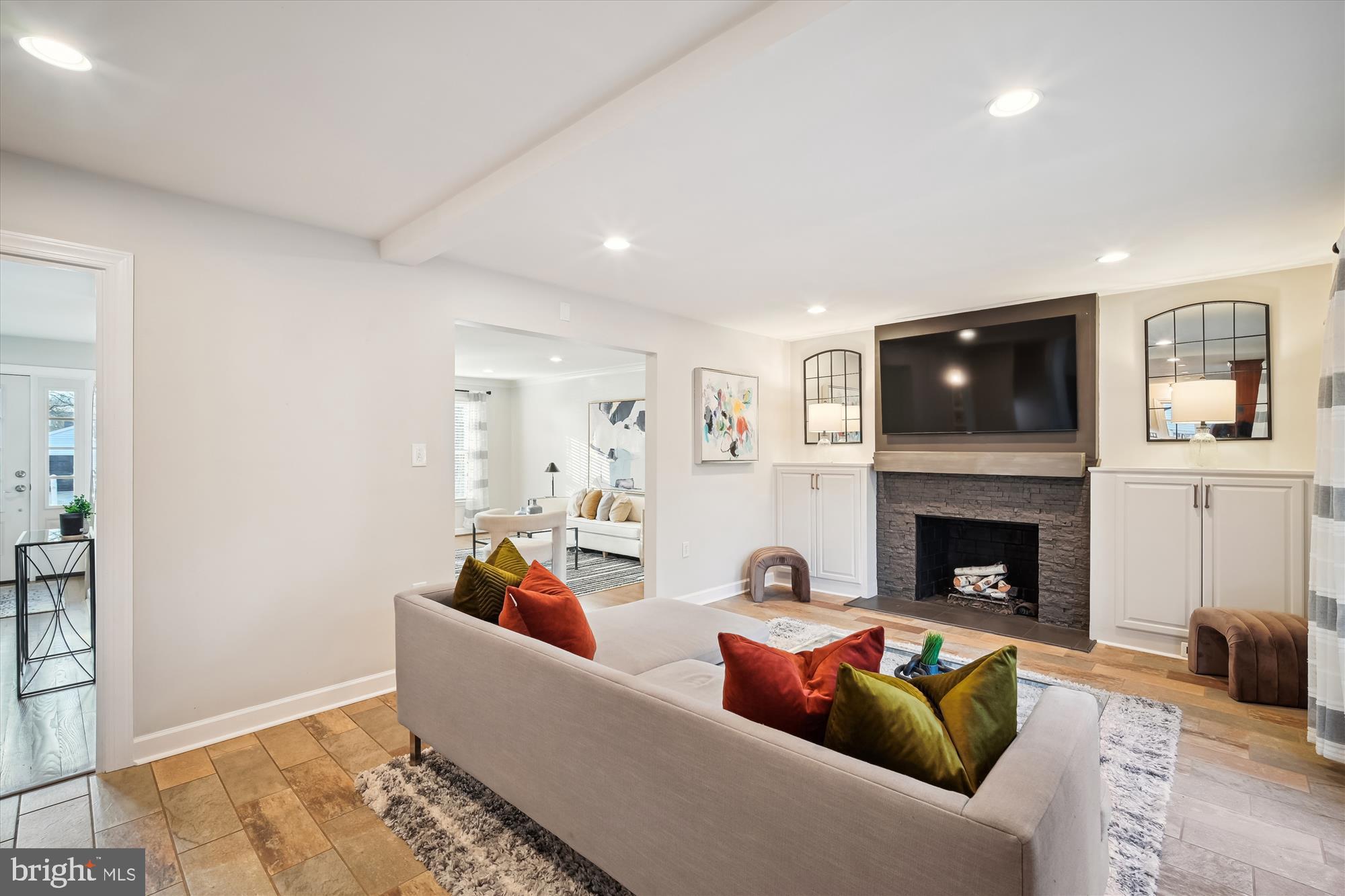 8303 Crown Court Road Alexandria, VA 22308 - Photo 15 of 47 Gallery Image 15