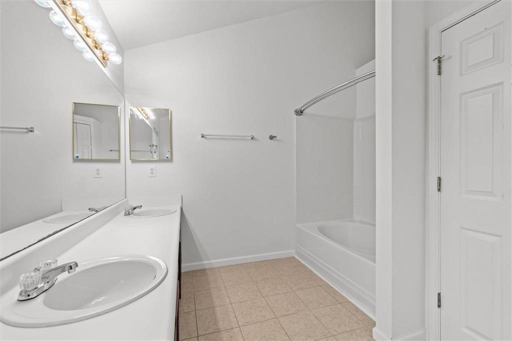 2155 Windstream Way Marietta, GA 30008 - Photo 27 of 41