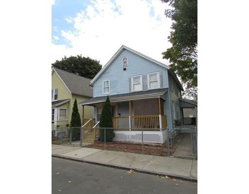 41 Collins Street Springfield, MA 01109 - Photo 2 of 10 Gallery Image 2