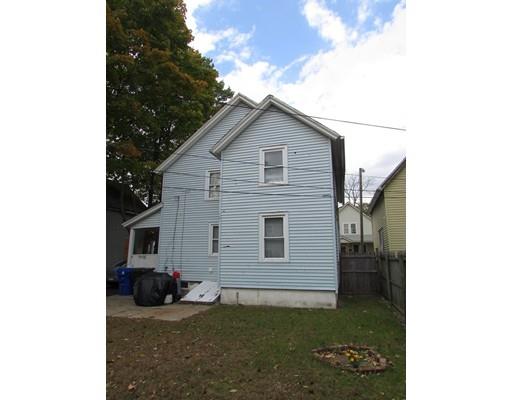 41 Collins Street Springfield, MA 01109 - Photo 7 of 10 Gallery Image 7