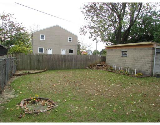 41 Collins Street Springfield, MA 01109 - Photo 8 of 10 Gallery Image 8