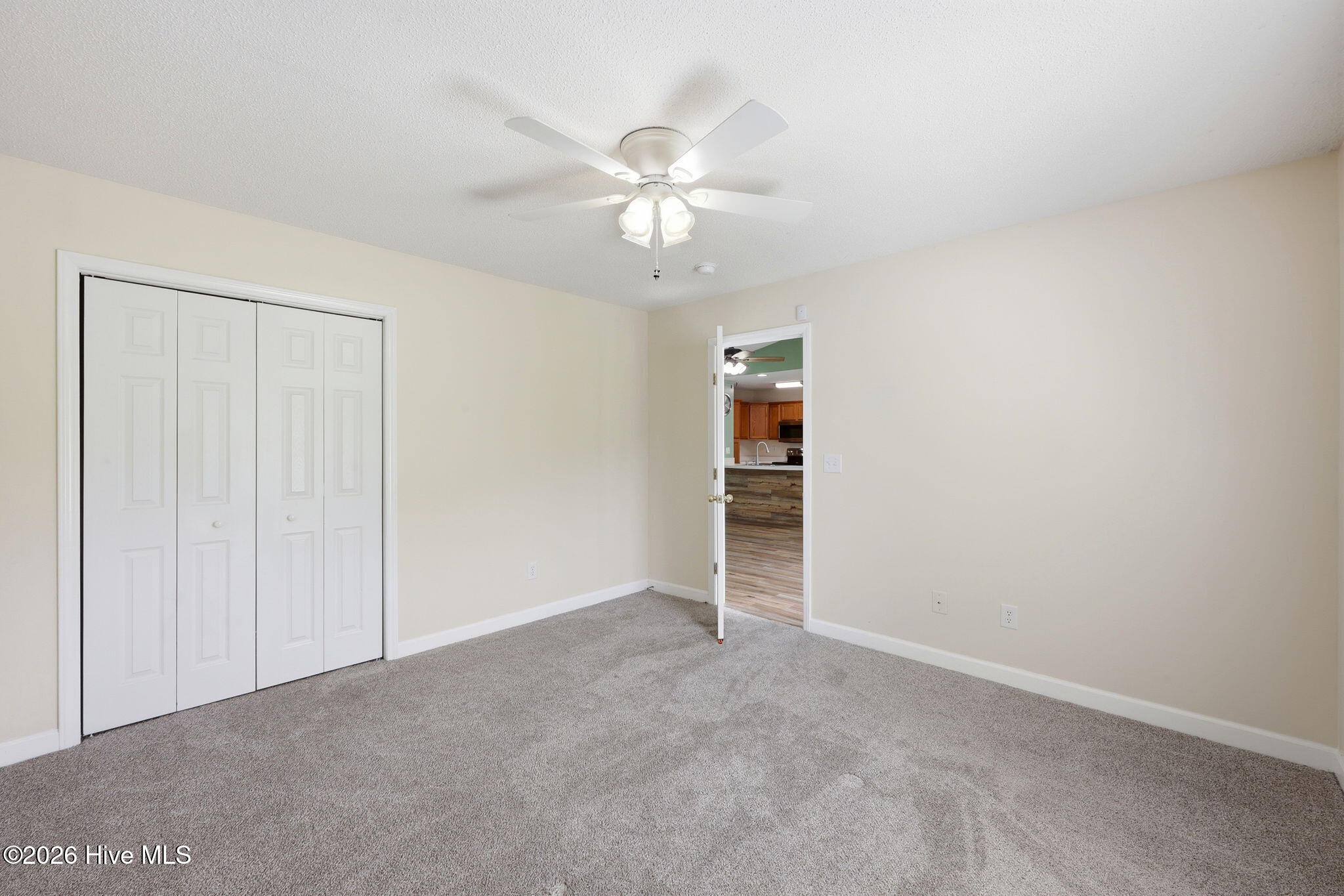 4100 Elizabeth Avenue New Bern, NC 28562 - Photo 30 of 43 14-web-or-mls-0C0A5811