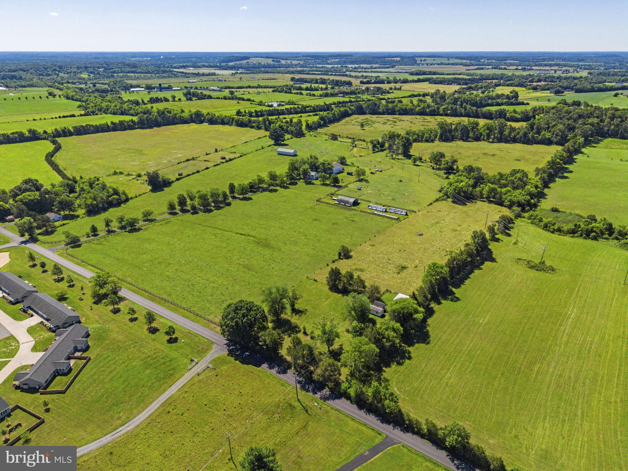 18030 Bel Pre Road Culpeper, VA 22701 - Photo 30 of 91