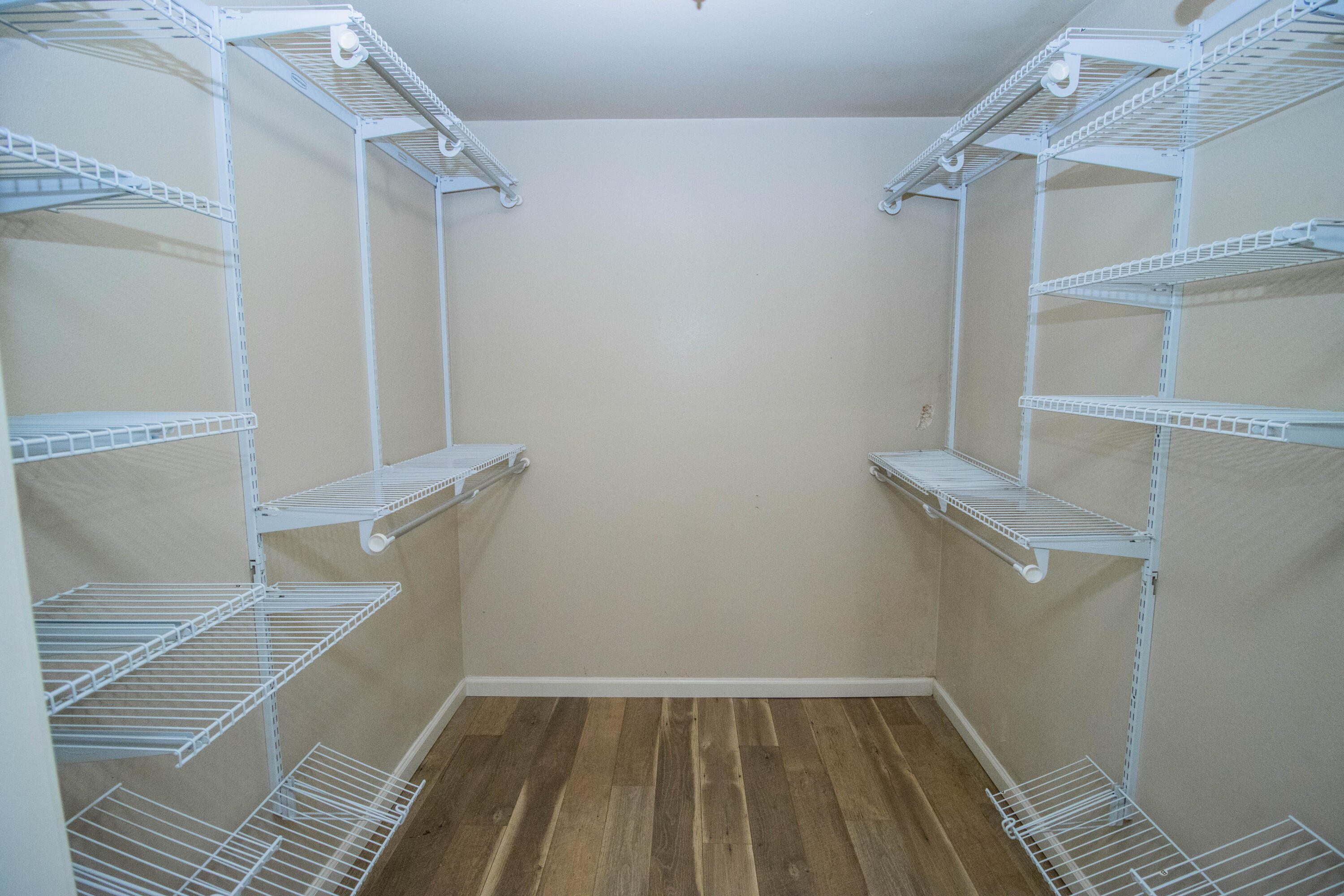 2541 Bunker Road West Harrison, AR 72601 - Photo 25 of 31 bunker-16