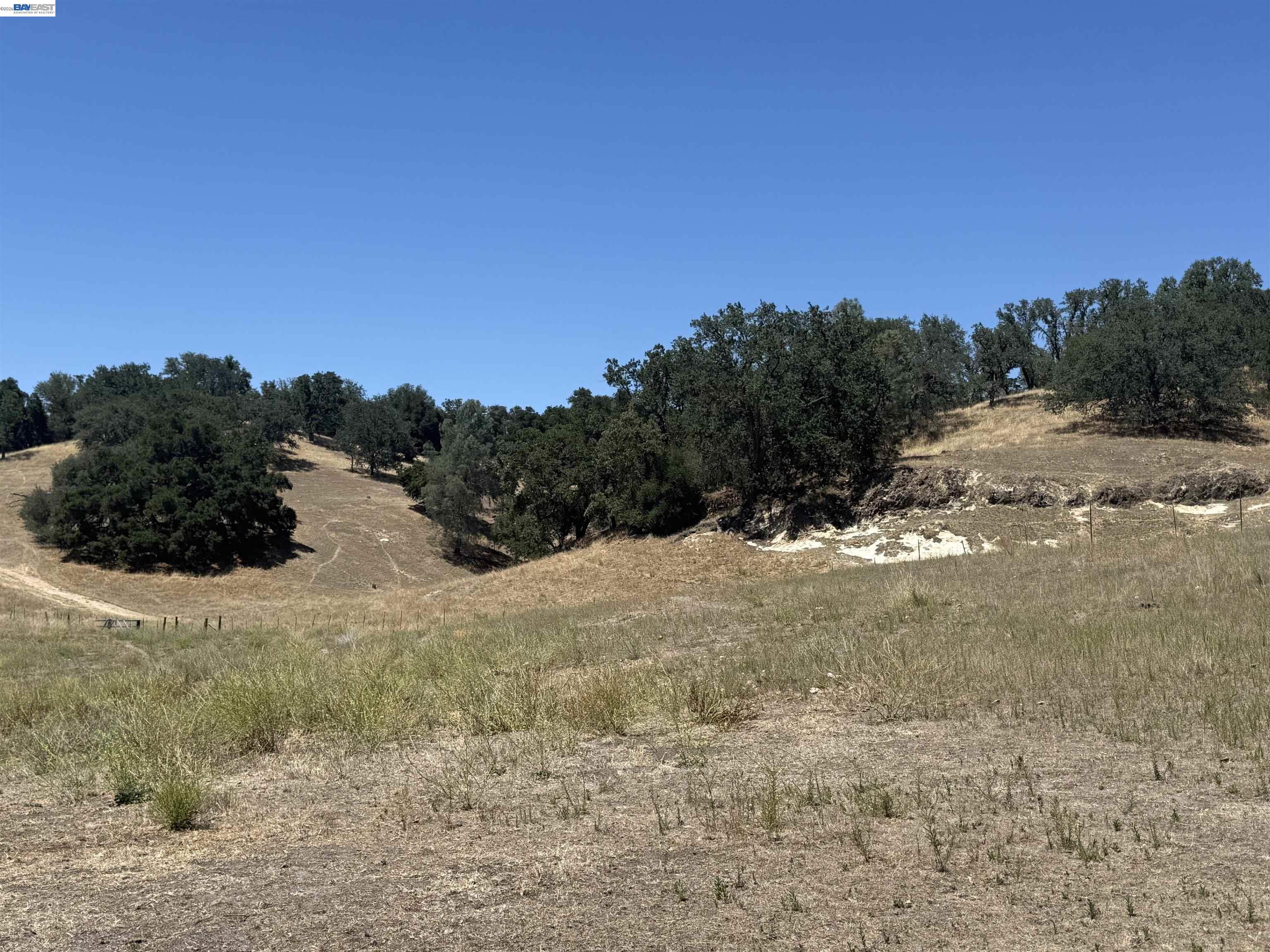 0 Chispa Road Atascadero, CA 93422 - Photo 9 of 15