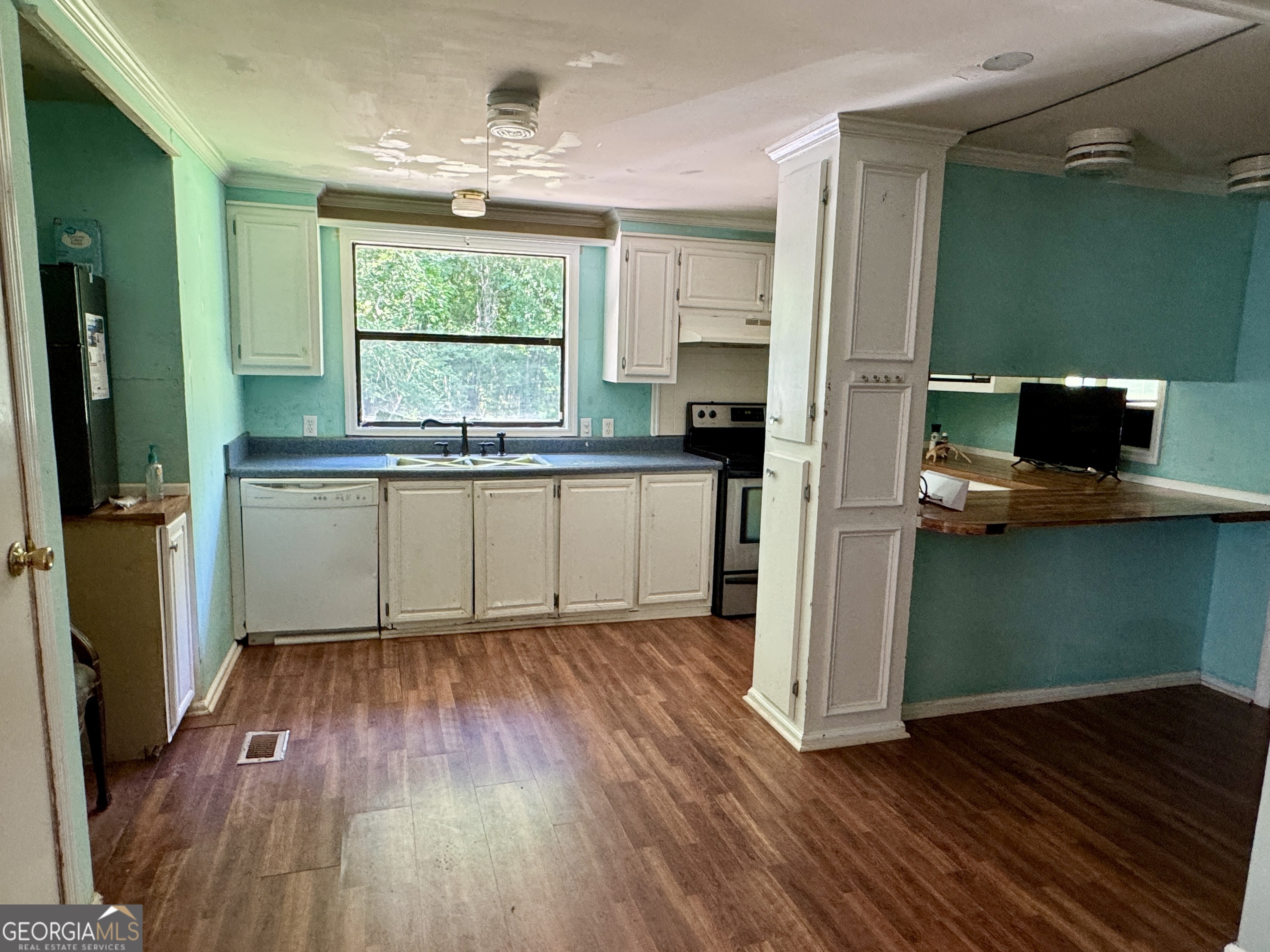 6875 Colaparchee Road Macon, GA 31210 - Photo 58 of 61