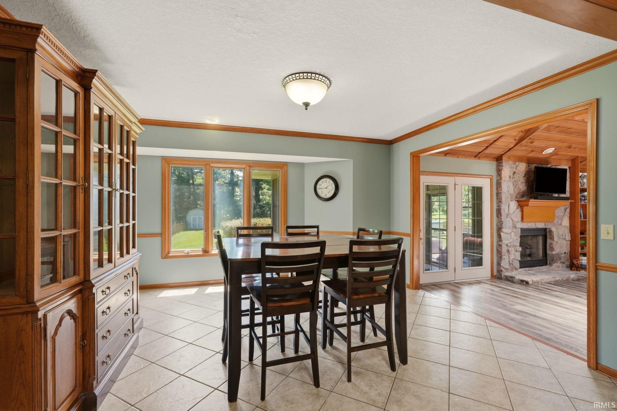 12706 Leo Road Fort Wayne, IN 46845 - Photo 12 of 44