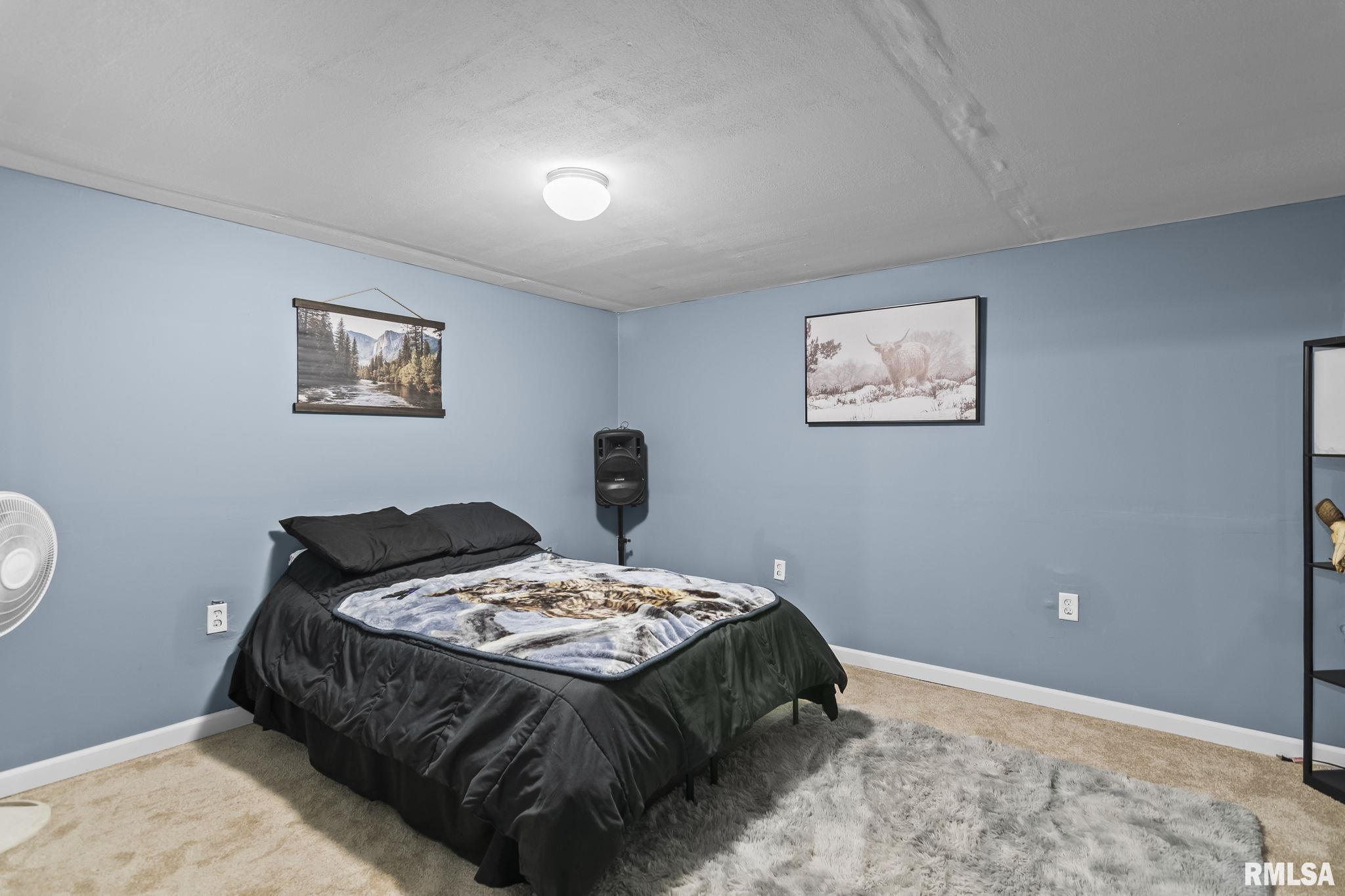 2810 Piper Road Springfield, IL 62707 - Photo 18 of 40 Gallery Image 18