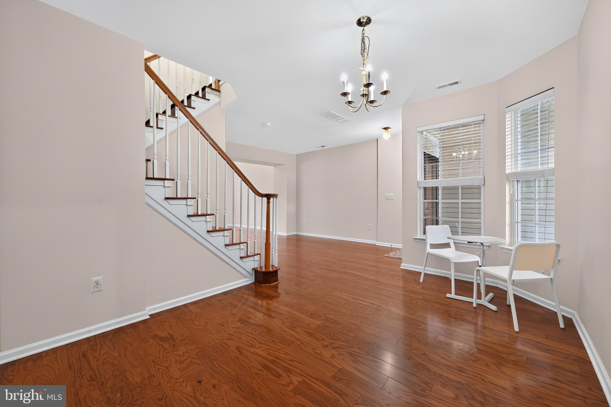 28 Sutton Court Pennington, NJ 08534 - Photo 14 of 30