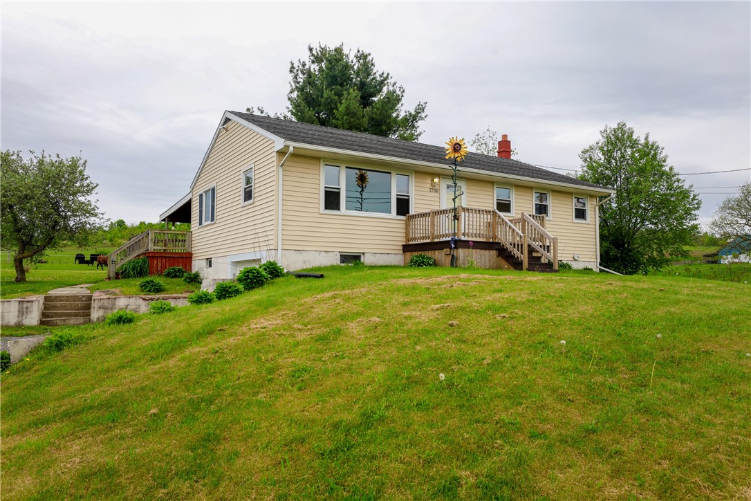 2730 Beaver Dams Moreland Road Dix, NY 14812 - Photo 1 of 38