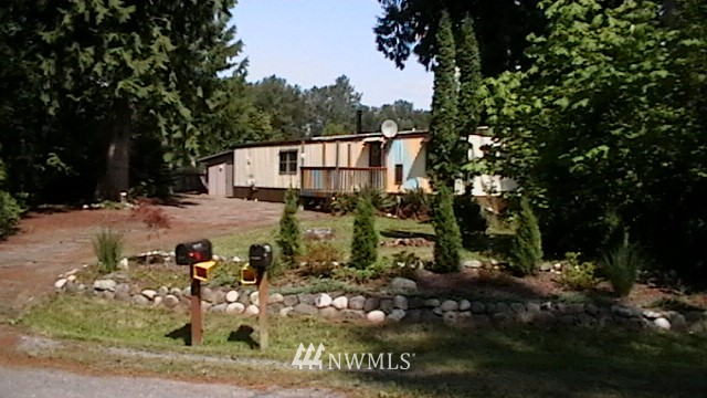 46587 Baker Loop Road Concrete, WA 98237 - Photo 2 of 9 Gallery Image 2