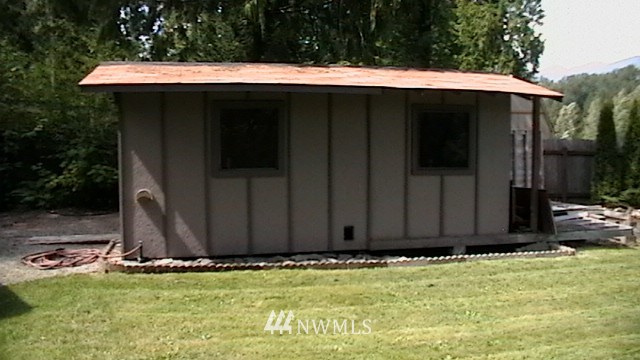 46587 Baker Loop Road Concrete, WA 98237 - Photo 4 of 9 Gallery Image 4