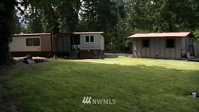 46587 Baker Loop Road Concrete, WA 98237 - Photo 6 of 9 Gallery Image 6