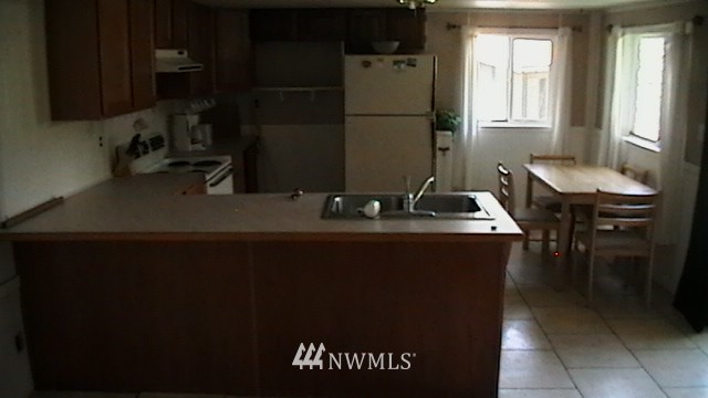 46587 Baker Loop Road Concrete, WA 98237 - Photo 7 of 9 Gallery Image 7