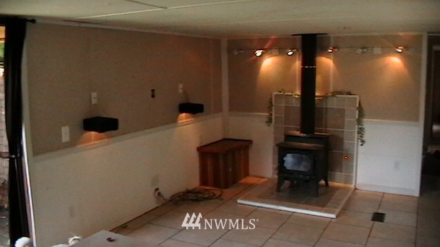 46587 Baker Loop Road Concrete, WA 98237 - Photo 8 of 9 Gallery Image 8