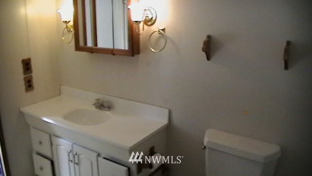 46587 Baker Loop Road Concrete, WA 98237 - Photo 9 of 9 Gallery Image 9