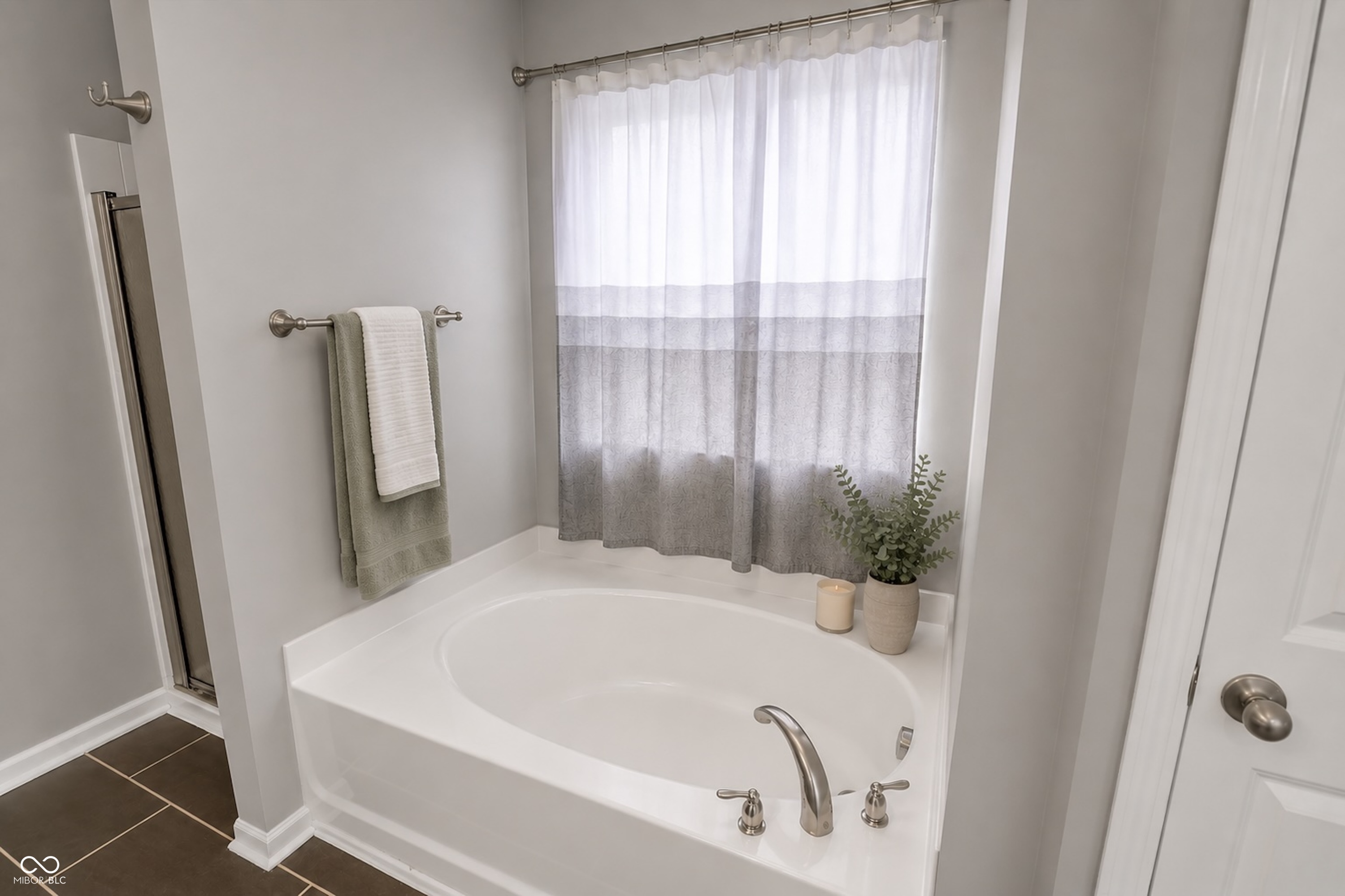 3780 Dusty Sands Road Whitestown, IN 46075 - Photo 18 of 70